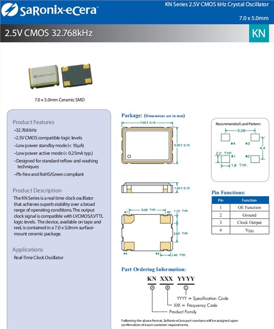 KN 11