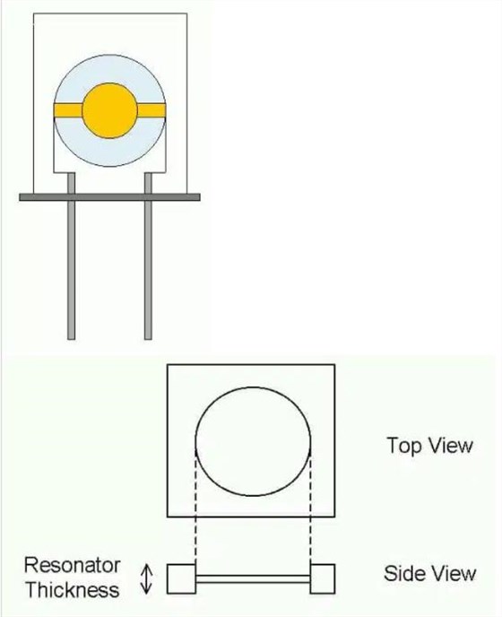 KVG technology-4