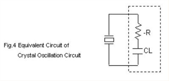 Macrobizes Explanation of crystal units-3