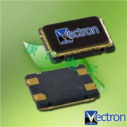 Vectron晶振,贴片晶振,VXC1晶振