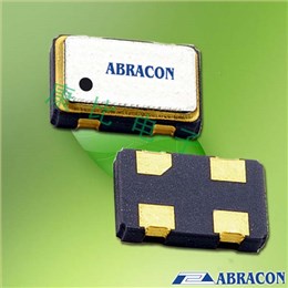 ASFLMX-200.000MHz-5ABB,5032陶瓷晶振,Abracon高频晶振