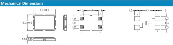 QTC7A 