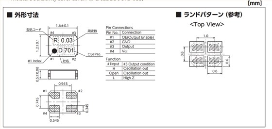 DSO1612AR 