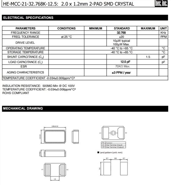 HE-MCC-21 1