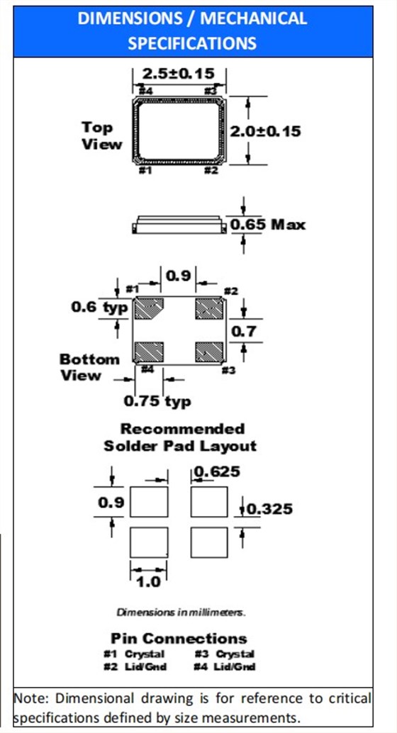 FC2BA，FXA2520B