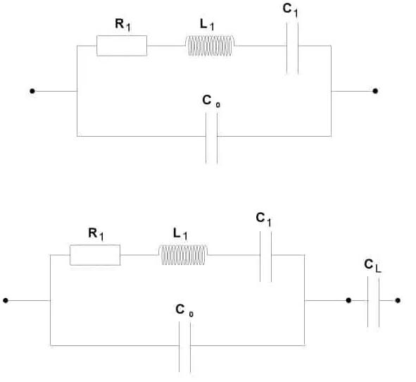 KVG technology-7