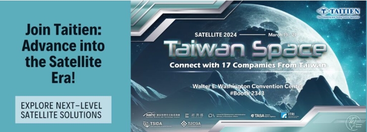 20260129133430