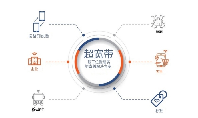 20260613174919