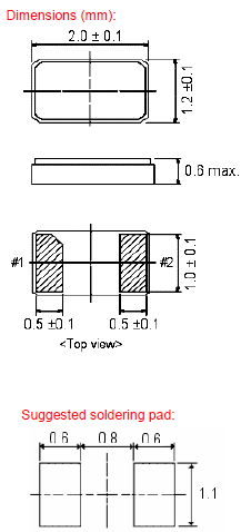 KX-327RF 2012