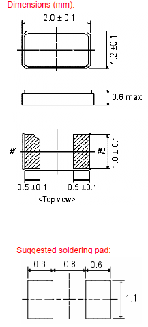 KX-327RT 2012