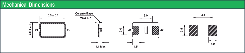 QC6B 6035