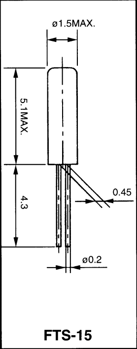 FTS-15