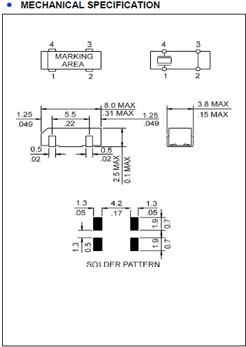 RSM200S_8038