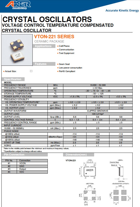 VTON-221，2520