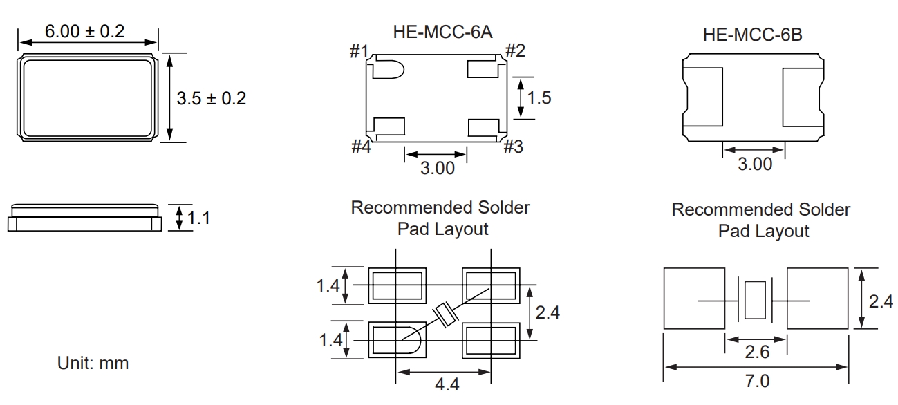 HE-MCC-6 